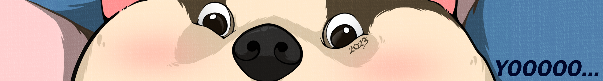 l西瓜瓜l的个人主页（封面预览） - 主页封面设置 - 站酷设计师l西瓜瓜l原创素材 - 站酷ZCOOL