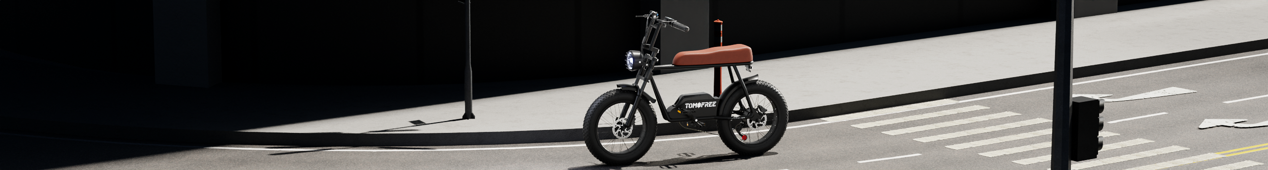 L_涌的個(gè)人主頁（封面預(yù)覽） - 主頁封面設(shè)置 - 站酷設(shè)計(jì)師L_涌原創(chuàng)素材 - 站酷ZCOOL