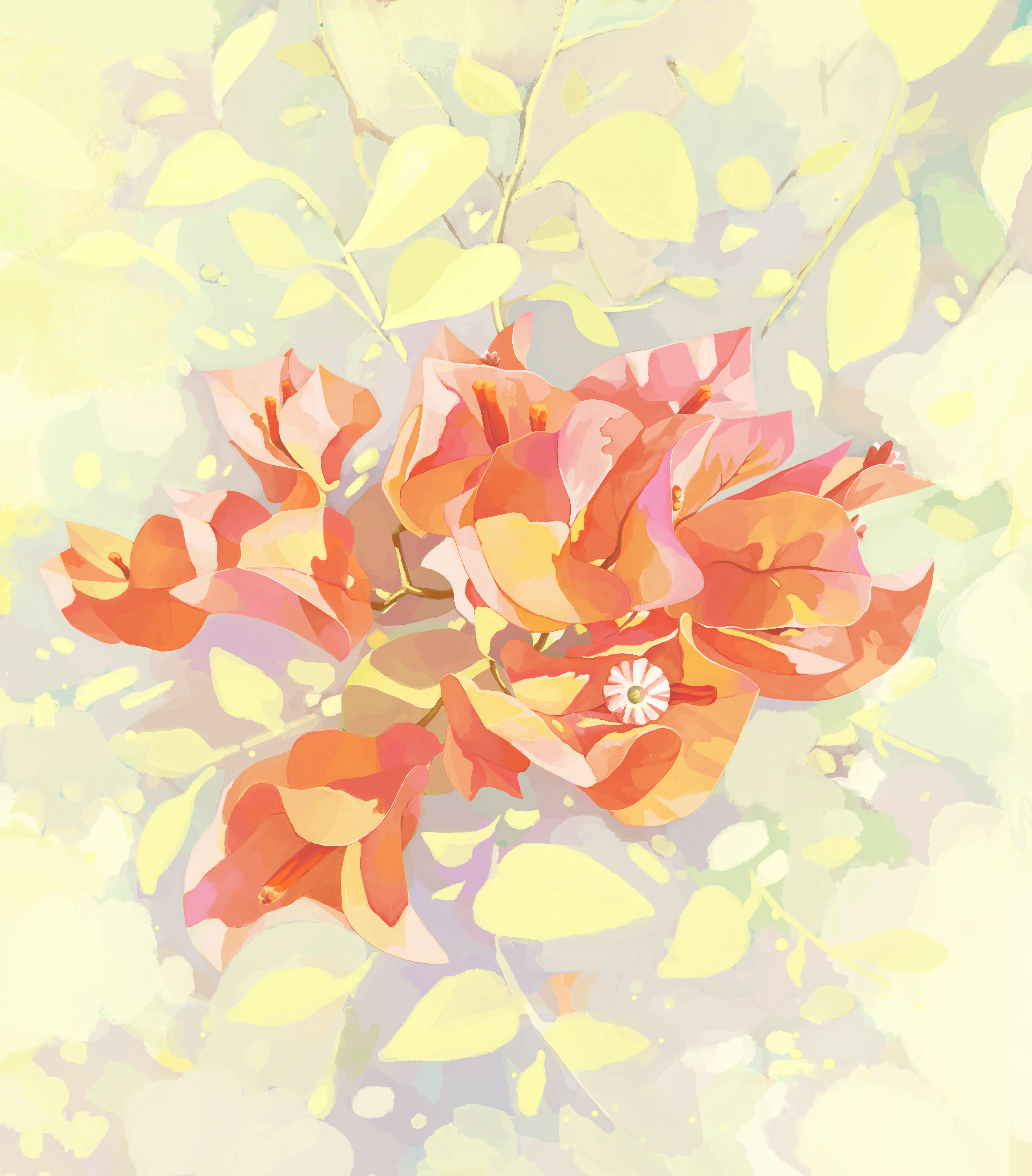 NIAN年秊的個(gè)人主頁(yè)（封面預(yù)覽） - 主頁(yè)封面設(shè)置 - 站酷設(shè)計(jì)師NIAN年秊原創(chuàng)素材 - 站酷ZCOOL