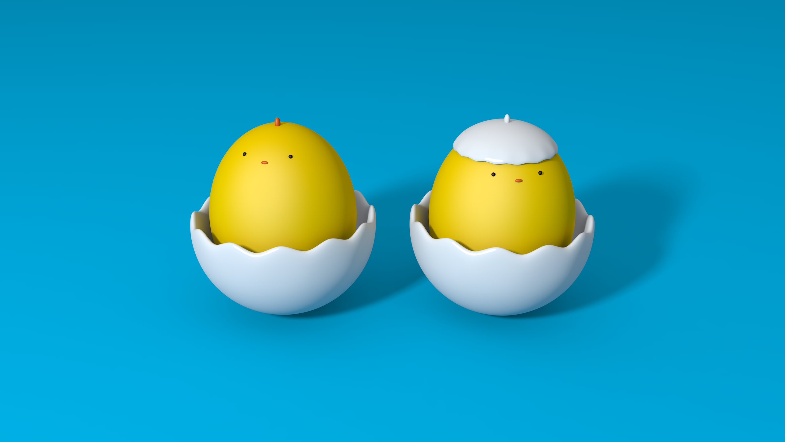 溪水螃蟹的個人主頁（封面預(yù)覽） - 主頁封面設(shè)置 - 站酷設(shè)計師溪水螃蟹原創(chuàng)素材 - 站酷ZCOOL