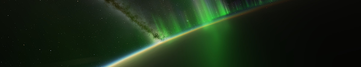 SomeD1eYoun9XD的個(gè)人主頁(yè)（封面預(yù)覽） - 主頁(yè)封面設(shè)置 - 站酷設(shè)計(jì)師SomeD1eYoun9XD原創(chuàng)素材 - 站酷ZCOOL