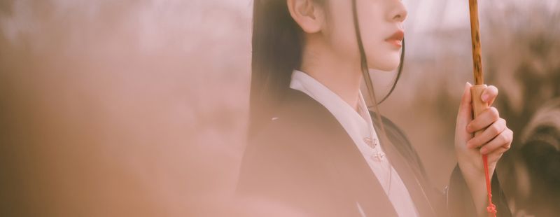 槐序露的个人主页（封面预览） - 主页封面设置 - 站酷设计师槐序露原创素材 - 站酷ZCOOL