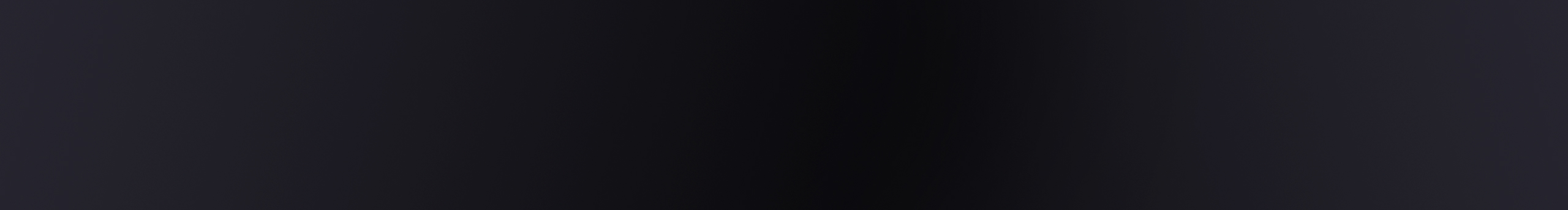 ISO6400的个人主页（封面预览） - 主页封面设置 - 站酷设计师ISO6400原创素材 - 站酷ZCOOL