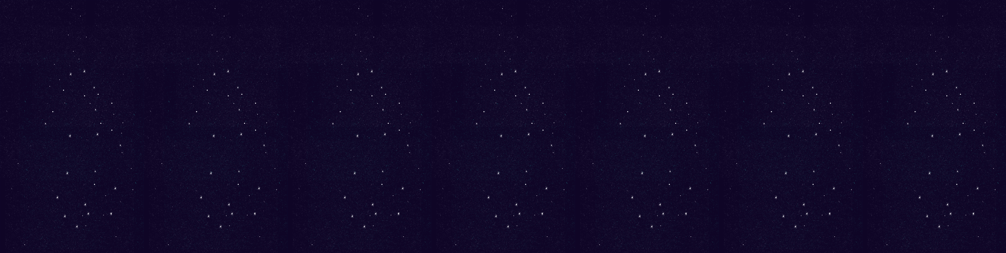 摸魚精的個人主頁（封面預(yù)覽） - 主頁封面設(shè)置 - 站酷設(shè)計師摸魚精原創(chuàng)素材 - 站酷ZCOOL