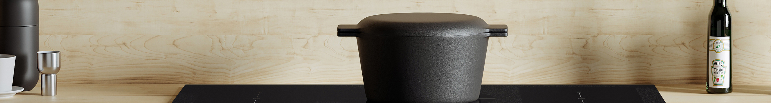 莫寻哦的个人主页（封面预览） - 主页封面设置 - 站酷设计师莫寻哦原创素材 - 站酷ZCOOL