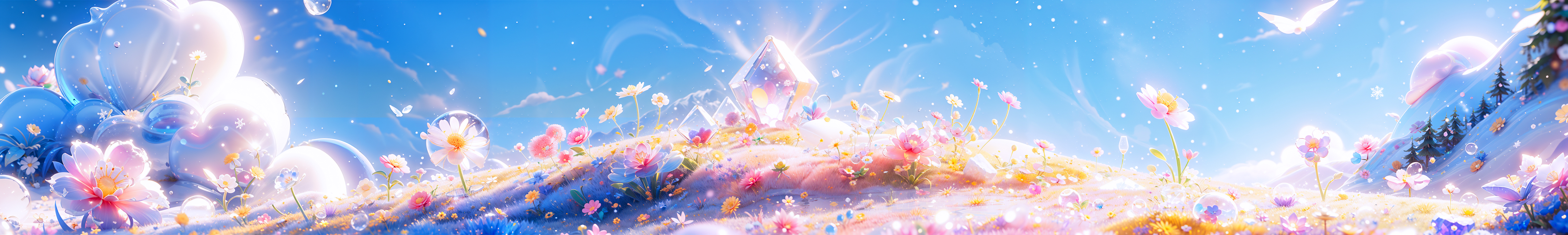 zzsshh98的個(gè)人主頁（封面預(yù)覽） - 主頁封面設(shè)置 - 站酷設(shè)計(jì)師zzsshh98原創(chuàng)素材 - 站酷ZCOOL