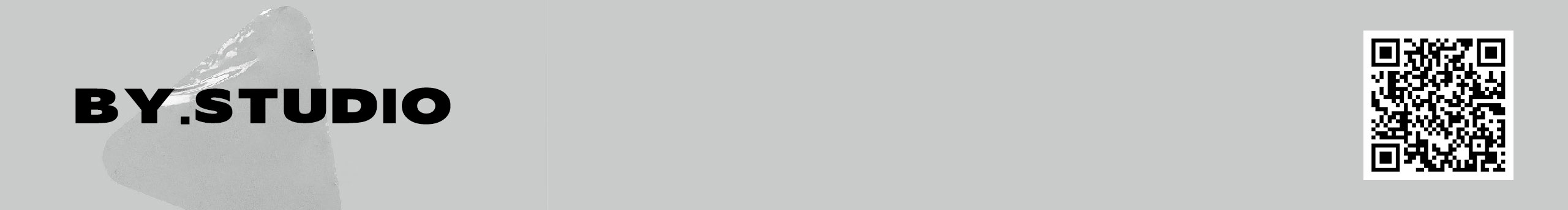 菠蘿煲飯的個人主頁（封面預(yù)覽） - 主頁封面設(shè)置 - 站酷設(shè)計師菠蘿煲飯原創(chuàng)素材 - 站酷ZCOOL