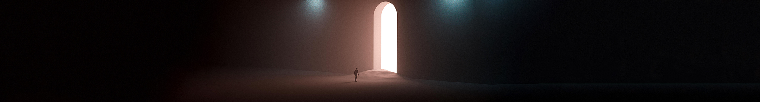 Bubles品牌設(shè)計(jì)的個(gè)人主頁（封面預(yù)覽） - 主頁封面設(shè)置 - 站酷設(shè)計(jì)師Bubles品牌設(shè)計(jì)原創(chuàng)素材 - 站酷ZCOOL