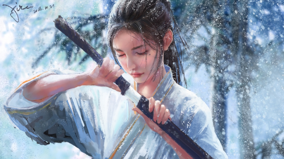 远方的鹤的个人主页（封面预览） - 主页封面设置 - 站酷设计师远方的鹤原创素材 - 站酷ZCOOL