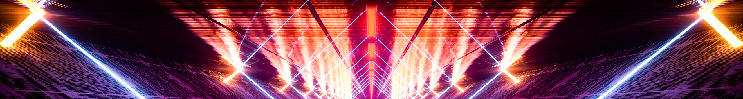 尋ke的個(gè)人主頁（封面預(yù)覽） - 主頁封面設(shè)置 - 站酷設(shè)計(jì)師尋ke原創(chuàng)素材 - 站酷ZCOOL