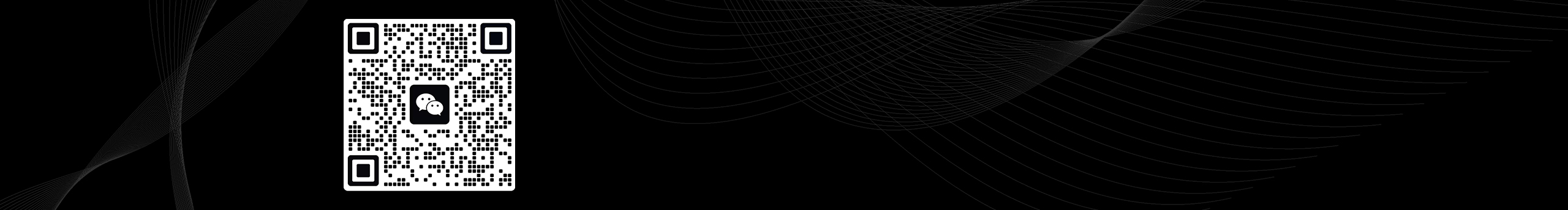 尼古拉斯凯凯的个人主页（封面预览） - 主页封面设置 - 站酷设计师尼古拉斯凯凯原创素材 - 站酷ZCOOL