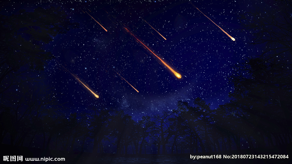 墨之道的個人主頁（封面預覽） - 主頁封面設(shè)置 - 站酷設(shè)計師墨之道原創(chuàng)素材 - 站酷ZCOOL