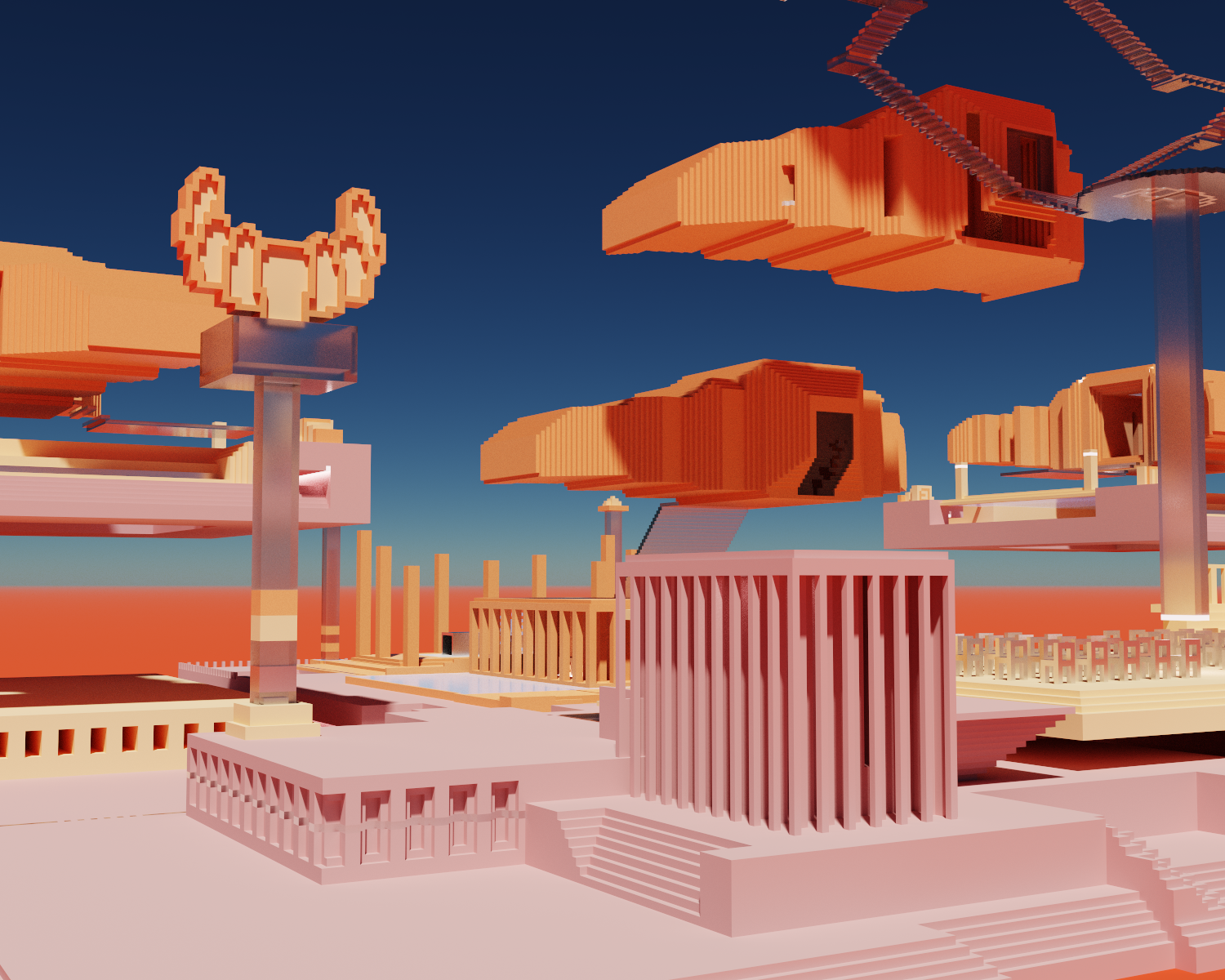 哈利林恩設(shè)計(jì)的個(gè)人主頁（封面預(yù)覽） - 主頁封面設(shè)置 - 站酷設(shè)計(jì)師哈利林恩設(shè)計(jì)原創(chuàng)素材 - 站酷ZCOOL