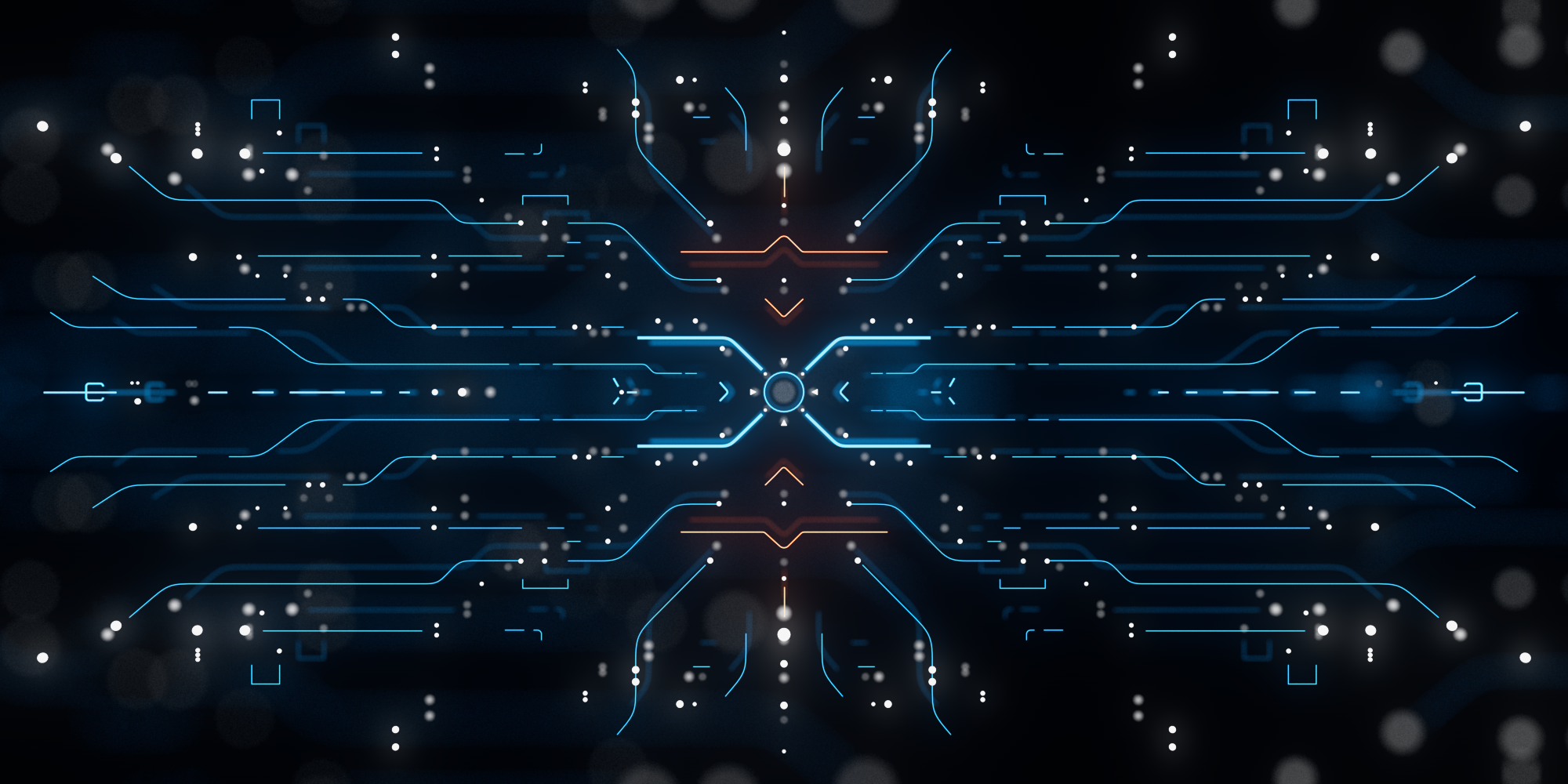 YC_村长的个人主页（封面预览） - 主页封面设置 - 站酷设计师YC_村长原创素材 - 站酷ZCOOL