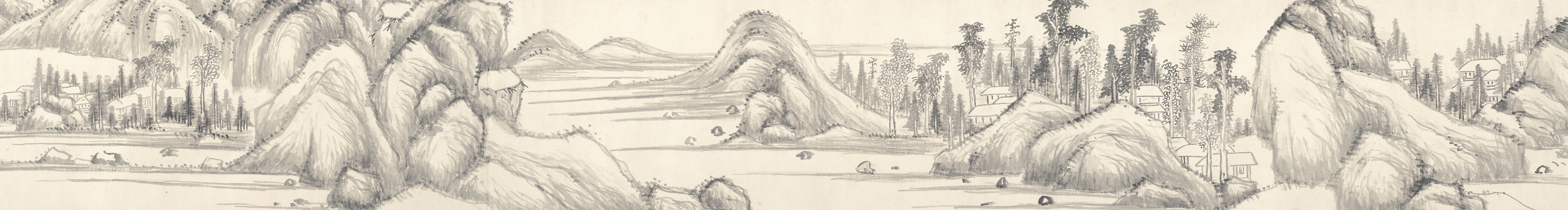 怀素印象的个人主页（封面预览） - 主页封面设置 - 站酷设计师怀素印象原创素材 - 站酷ZCOOL