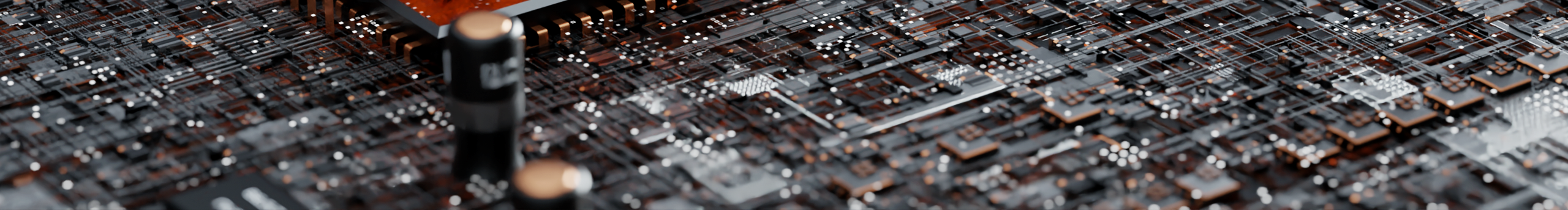 流浪的廢貓的個人主頁（封面預(yù)覽） - 主頁封面設(shè)置 - 站酷設(shè)計師流浪的廢貓原創(chuàng)素材 - 站酷ZCOOL