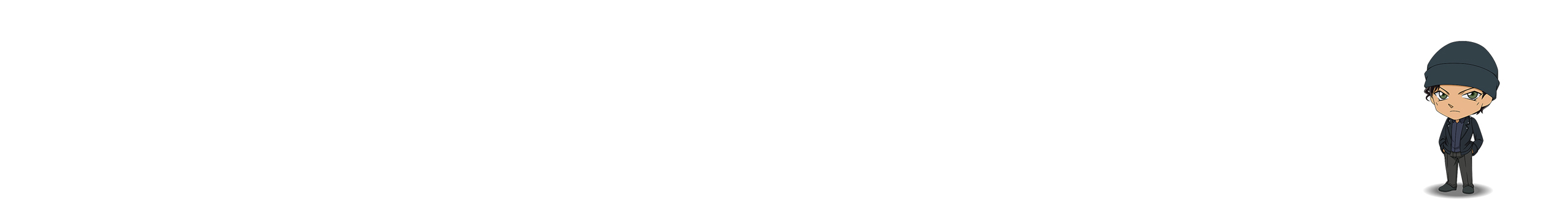 真沒睡醒的個人主頁（封面預(yù)覽） - 主頁封面設(shè)置 - 站酷設(shè)計師真沒睡醒原創(chuàng)素材 - 站酷ZCOOL