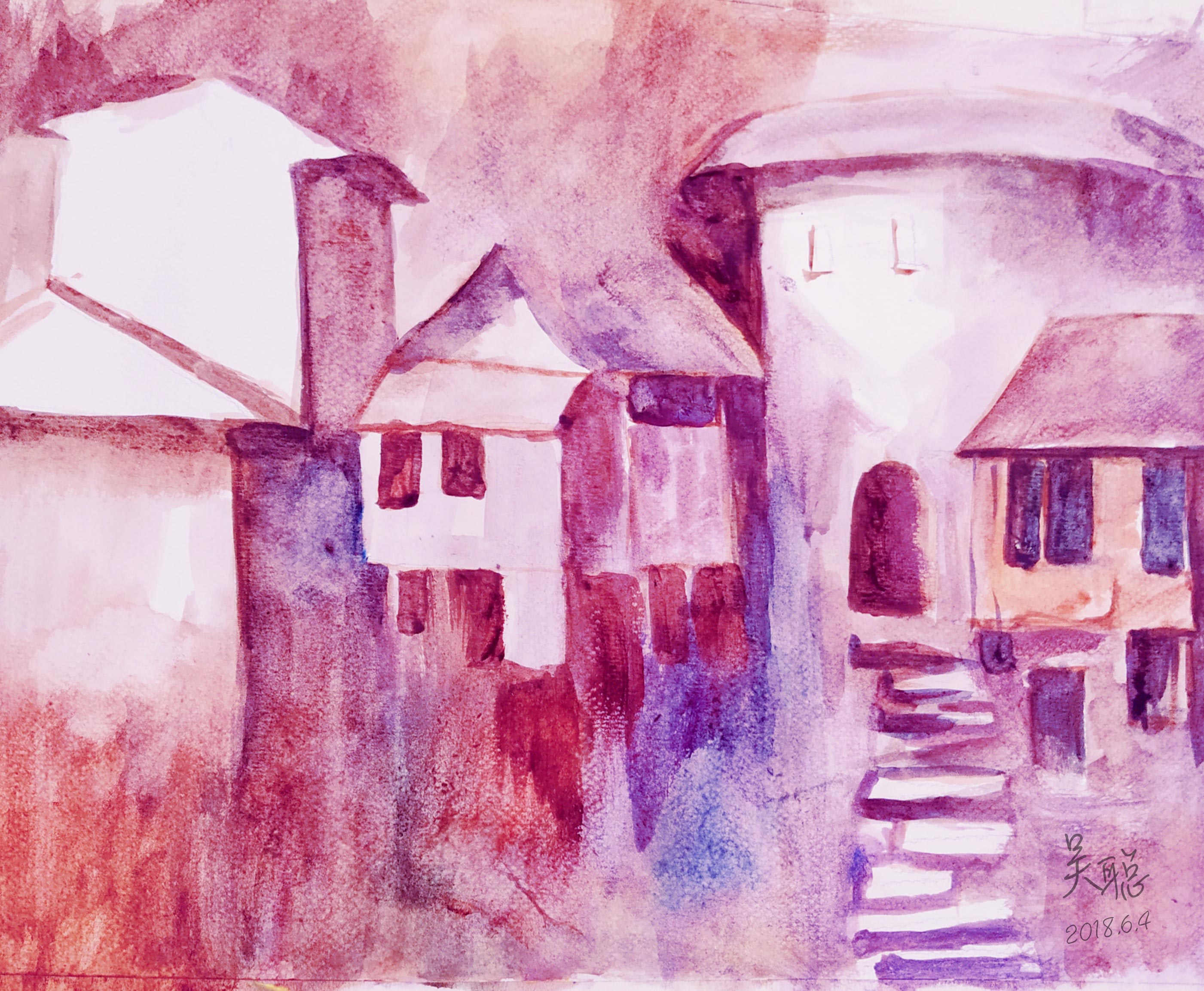 wuzicong的个人主页（封面预览） - 主页封面设置 - 站酷设计师wuzicong原创素材 - 站酷ZCOOL