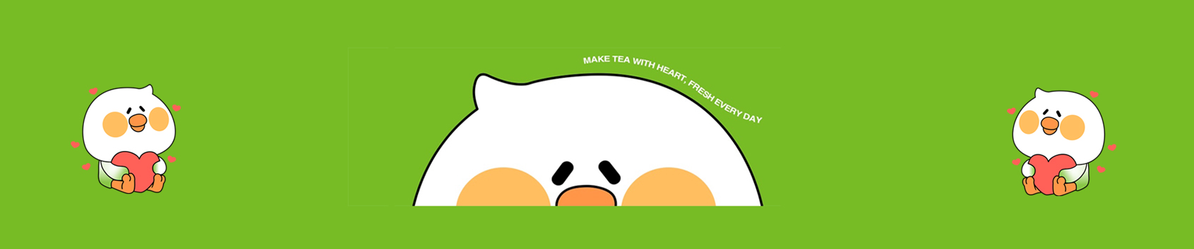 牙牙乐Yaya的个人主页（封面预览） - 主页封面设置 - 站酷设计师牙牙乐Yaya原创素材 - 站酷ZCOOL