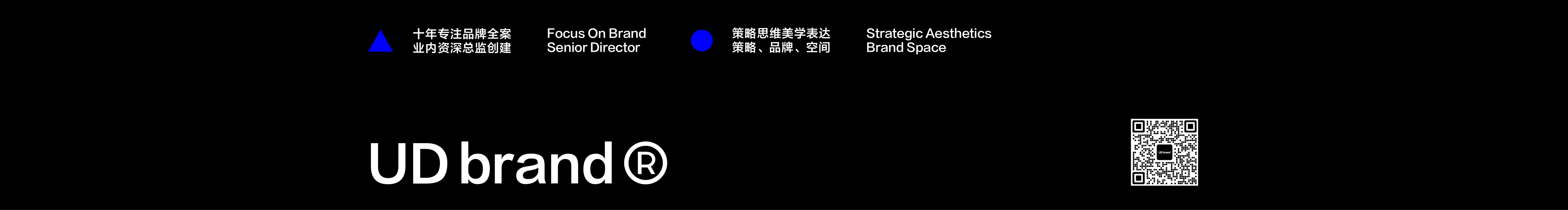 霍超锋的个人主页（封面预览） - 主页封面设置 - 站酷设计师霍超锋原创素材 - 站酷ZCOOL