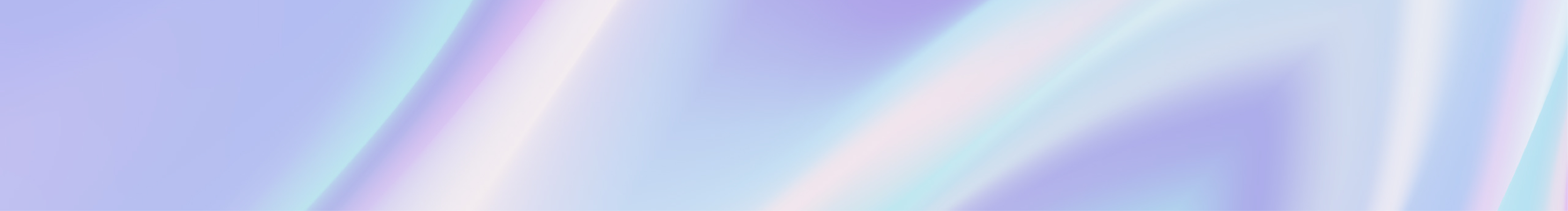 我是杏仁兒的個(gè)人主頁（封面預(yù)覽） - 主頁封面設(shè)置 - 站酷設(shè)計(jì)師我是杏仁兒原創(chuàng)素材 - 站酷ZCOOL