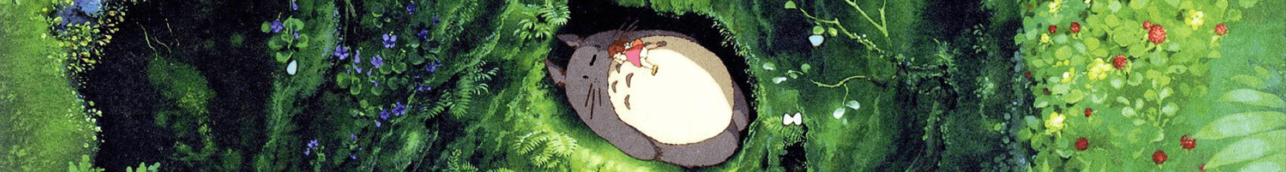 澹臺玉的個人主頁（封面預(yù)覽） - 主頁封面設(shè)置 - 站酷設(shè)計師澹臺玉原創(chuàng)素材 - 站酷ZCOOL