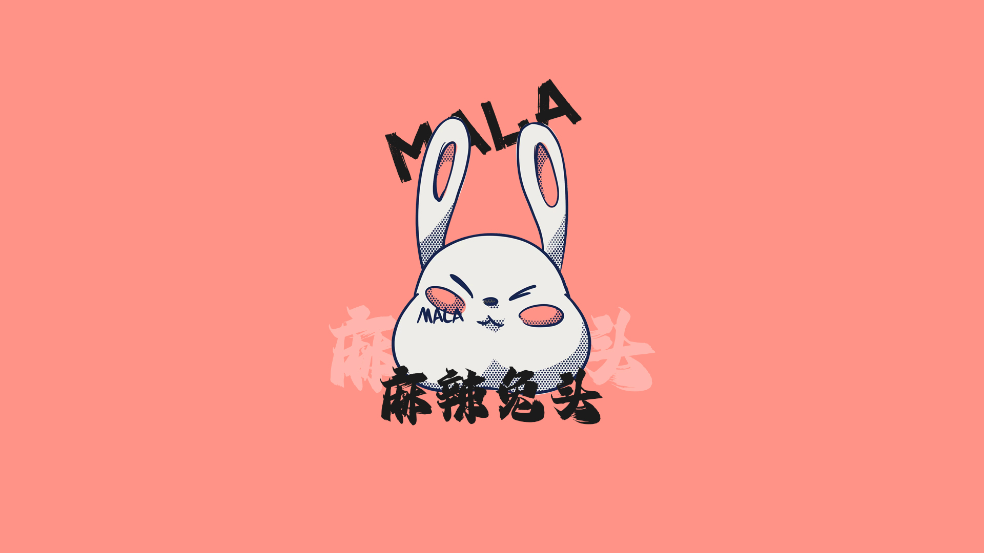 SUNyg的个人主页（封面预览） - 主页封面设置 - 站酷设计师SUNyg原创素材 - 站酷ZCOOL