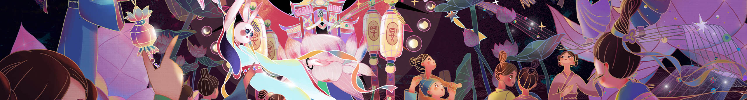 阿嘟BoomOxOx的个人主页（封面预览） - 主页封面设置 - 站酷设计师阿嘟BoomOxOx原创素材 - 站酷ZCOOL