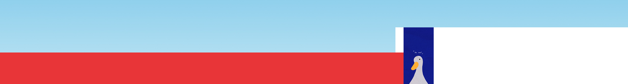 神墨規(guī)的個人主頁（封面預覽） - 主頁封面設(shè)置 - 站酷設(shè)計師神墨規(guī)原創(chuàng)素材 - 站酷ZCOOL