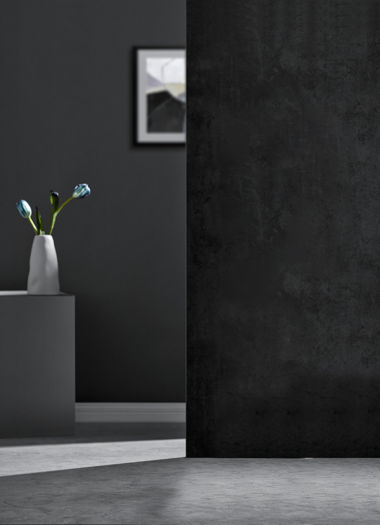 洲一的个人主页（封面预览） - 主页封面设置 - 站酷设计师洲一原创素材 - 站酷ZCOOL