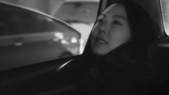 涂山楂酒的個(gè)人主頁(yè)（封面預(yù)覽） - 主頁(yè)封面設(shè)置 - 站酷設(shè)計(jì)師涂山楂酒原創(chuàng)素材 - 站酷ZCOOL