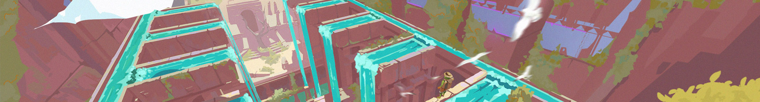 Mr_Zsy的個(gè)人主頁（封面預(yù)覽） - 主頁封面設(shè)置 - 站酷設(shè)計(jì)師Mr_Zsy原創(chuàng)素材 - 站酷ZCOOL