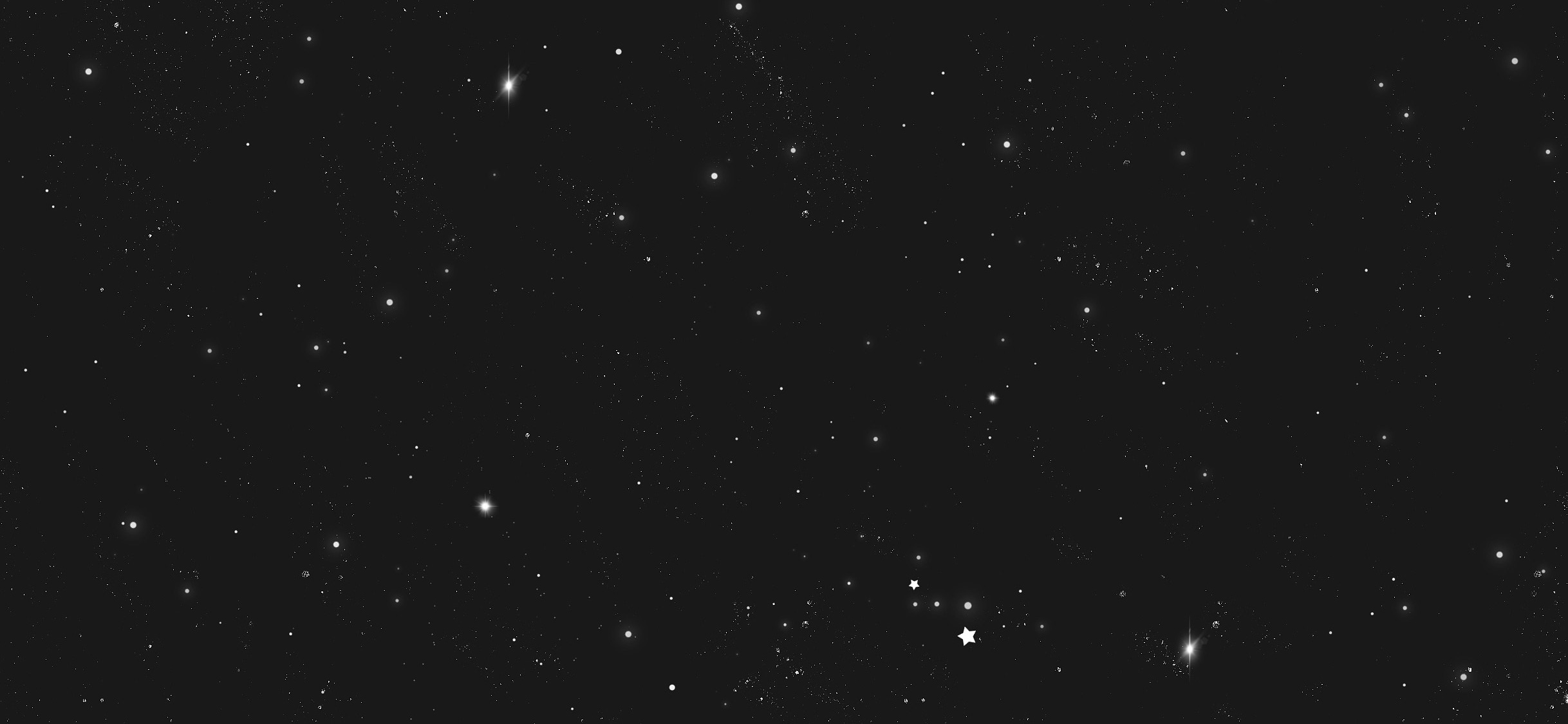 纯丶平的个人主页（封面预览） - 主页封面设置 - 站酷设计师纯丶平原创素材 - 站酷ZCOOL