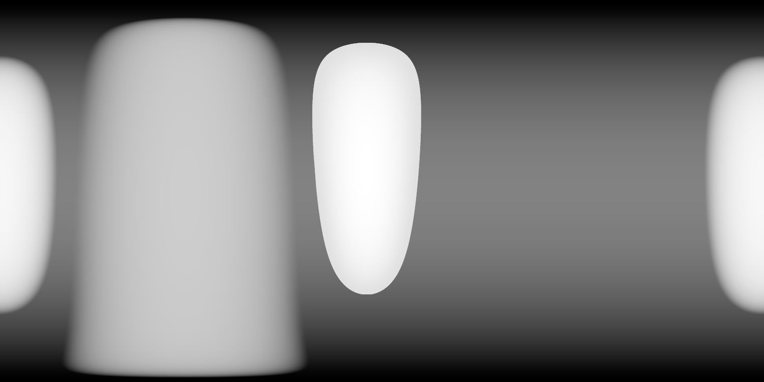 雞嗶你的個(gè)人主頁(yè)（封面預(yù)覽） - 主頁(yè)封面設(shè)置 - 站酷設(shè)計(jì)師雞嗶你原創(chuàng)素材 - 站酷ZCOOL