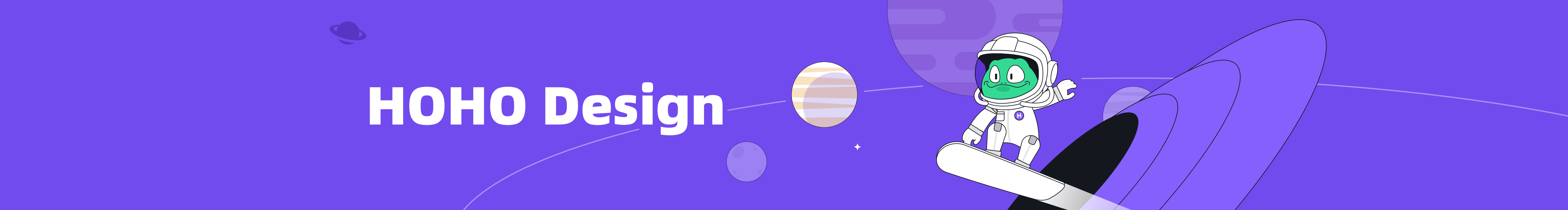 瘋牛叔叔的個人主頁（封面預(yù)覽） - 主頁封面設(shè)置 - 站酷設(shè)計師瘋牛叔叔原創(chuàng)素材 - 站酷ZCOOL