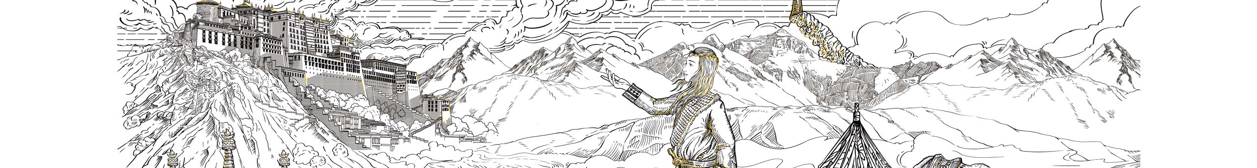 lyyone的個(gè)人主頁(yè)（封面預(yù)覽） - 主頁(yè)封面設(shè)置 - 站酷設(shè)計(jì)師lyyone原創(chuàng)素材 - 站酷ZCOOL