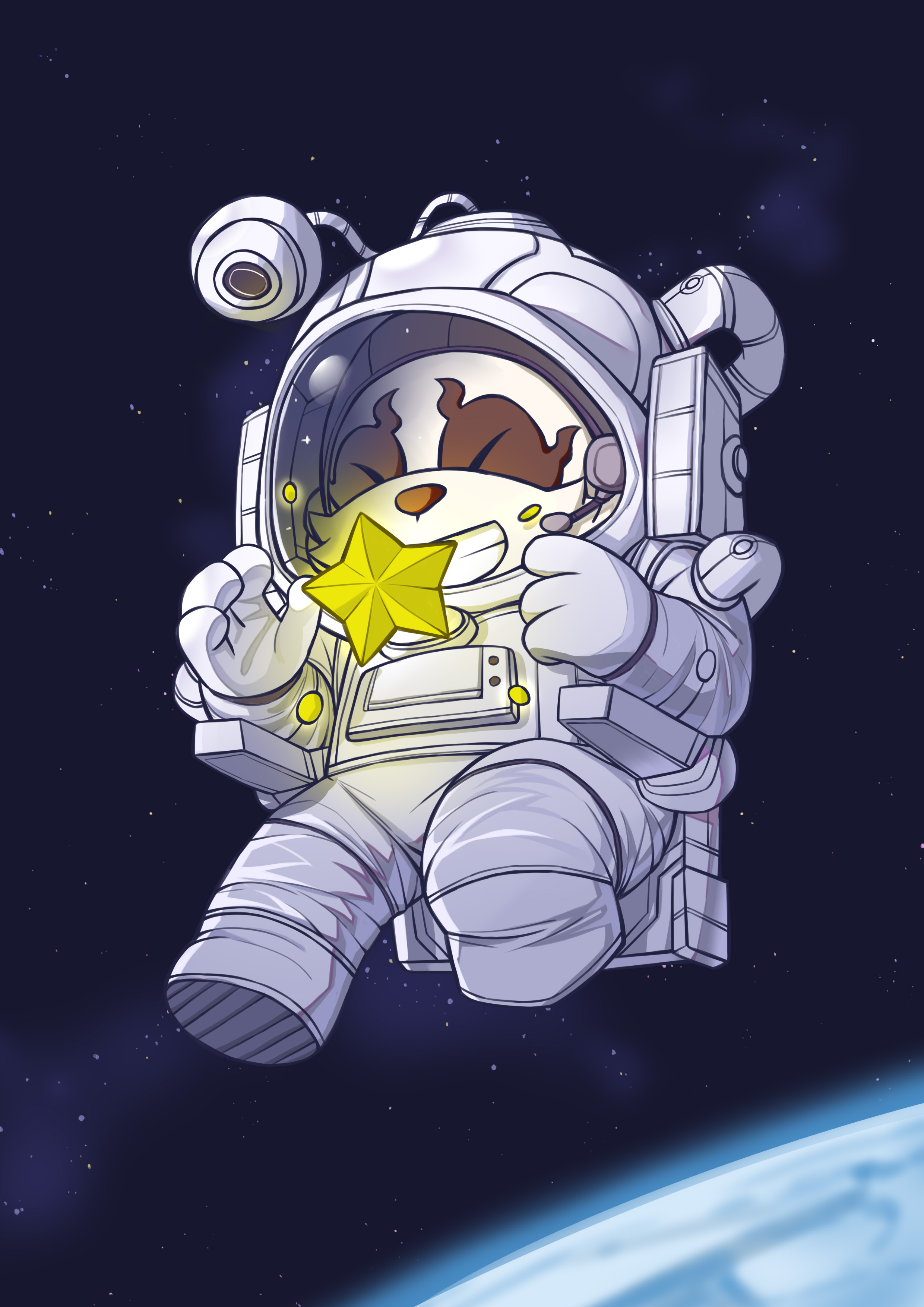 蚊籽wenZ的個(gè)人主頁(yè)（封面預(yù)覽） - 主頁(yè)封面設(shè)置 - 站酷設(shè)計(jì)師蚊籽wenZ原創(chuàng)素材 - 站酷ZCOOL