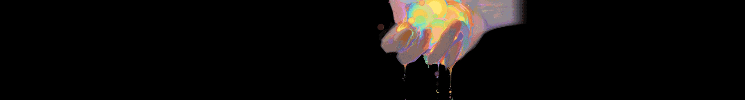 蝦崽打烊的個(gè)人主頁(yè)（封面預(yù)覽） - 主頁(yè)封面設(shè)置 - 站酷設(shè)計(jì)師蝦崽打烊原創(chuàng)素材 - 站酷ZCOOL