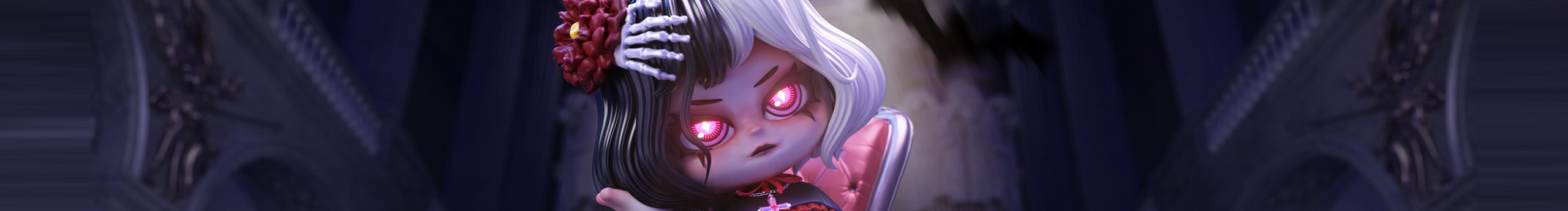 若木M的個人主頁（封面預(yù)覽） - 主頁封面設(shè)置 - 站酷設(shè)計師若木M原創(chuàng)素材 - 站酷ZCOOL