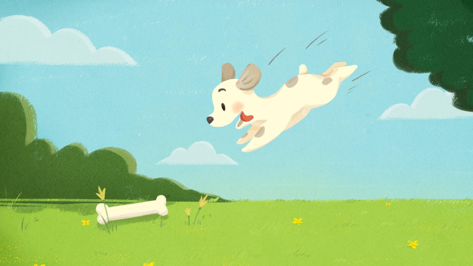 姜小玥的个人主页（封面预览） - 主页封面设置 - 站酷设计师姜小玥原创素材 - 站酷ZCOOL