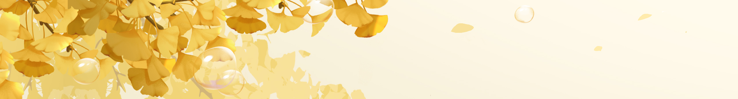 饼干敏的个人主页（封面预览） - 主页封面设置 - 站酷设计师饼干敏原创素材 - 站酷ZCOOL