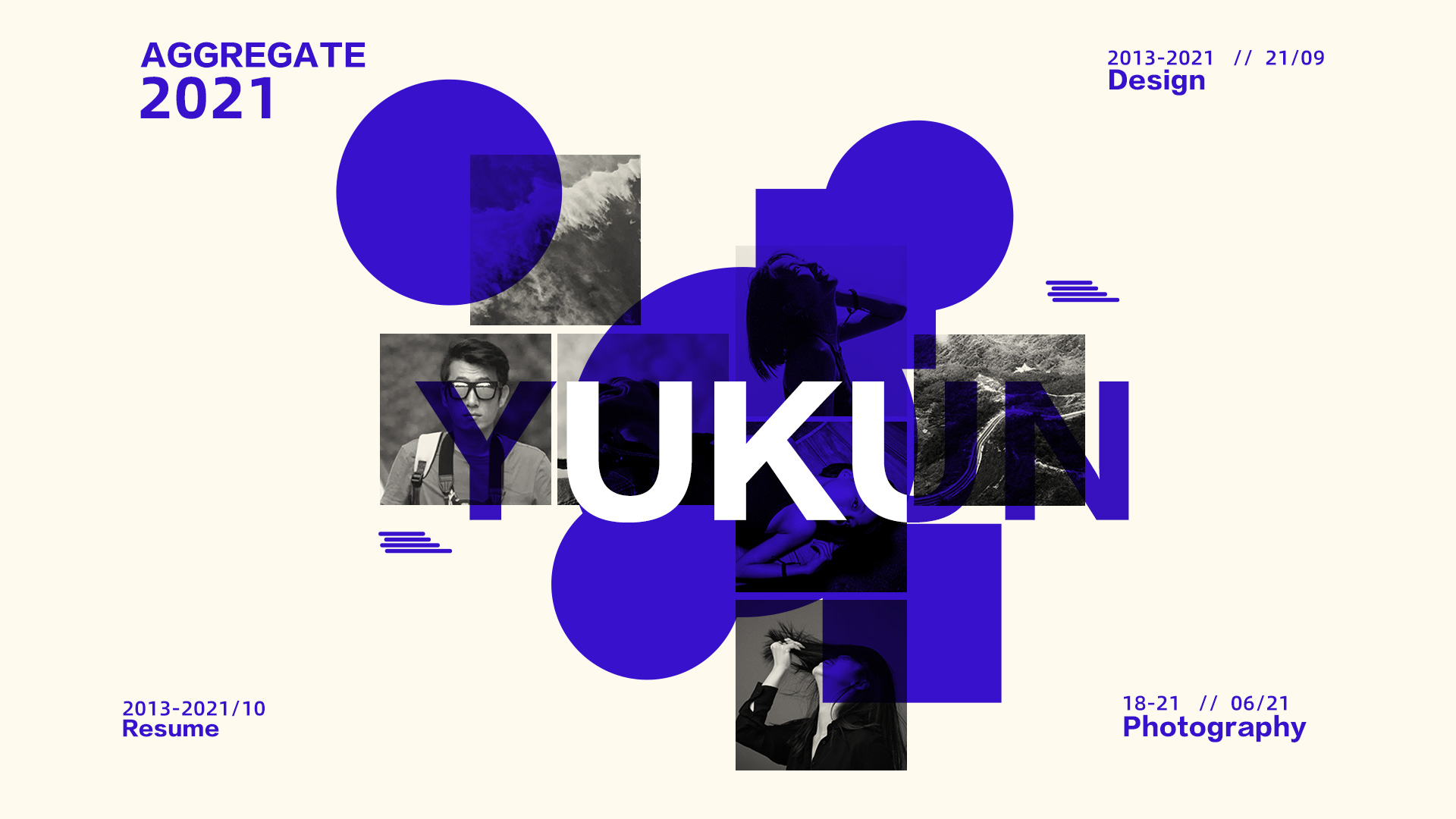 皆欢的个人主页（封面预览） - 主页封面设置 - 站酷设计师皆欢原创素材 - 站酷ZCOOL