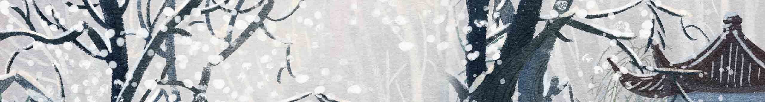 凡欣言fxy的個(gè)人主頁（封面預(yù)覽） - 主頁封面設(shè)置 - 站酷設(shè)計(jì)師凡欣言fxy原創(chuàng)素材 - 站酷ZCOOL