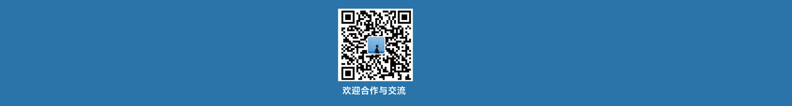 蜡笔小鑫xiaoxin的个人主页（封面预览） - 主页封面设置 - 站酷设计师蜡笔小鑫xiaoxin原创素材 - 站酷ZCOOL