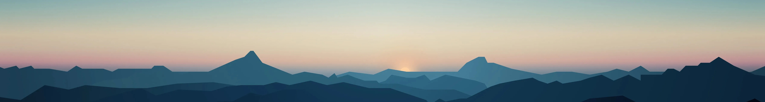 dicc的个人主页（封面预览） - 主页封面设置 - 站酷设计师dicc原创素材 - 站酷ZCOOL