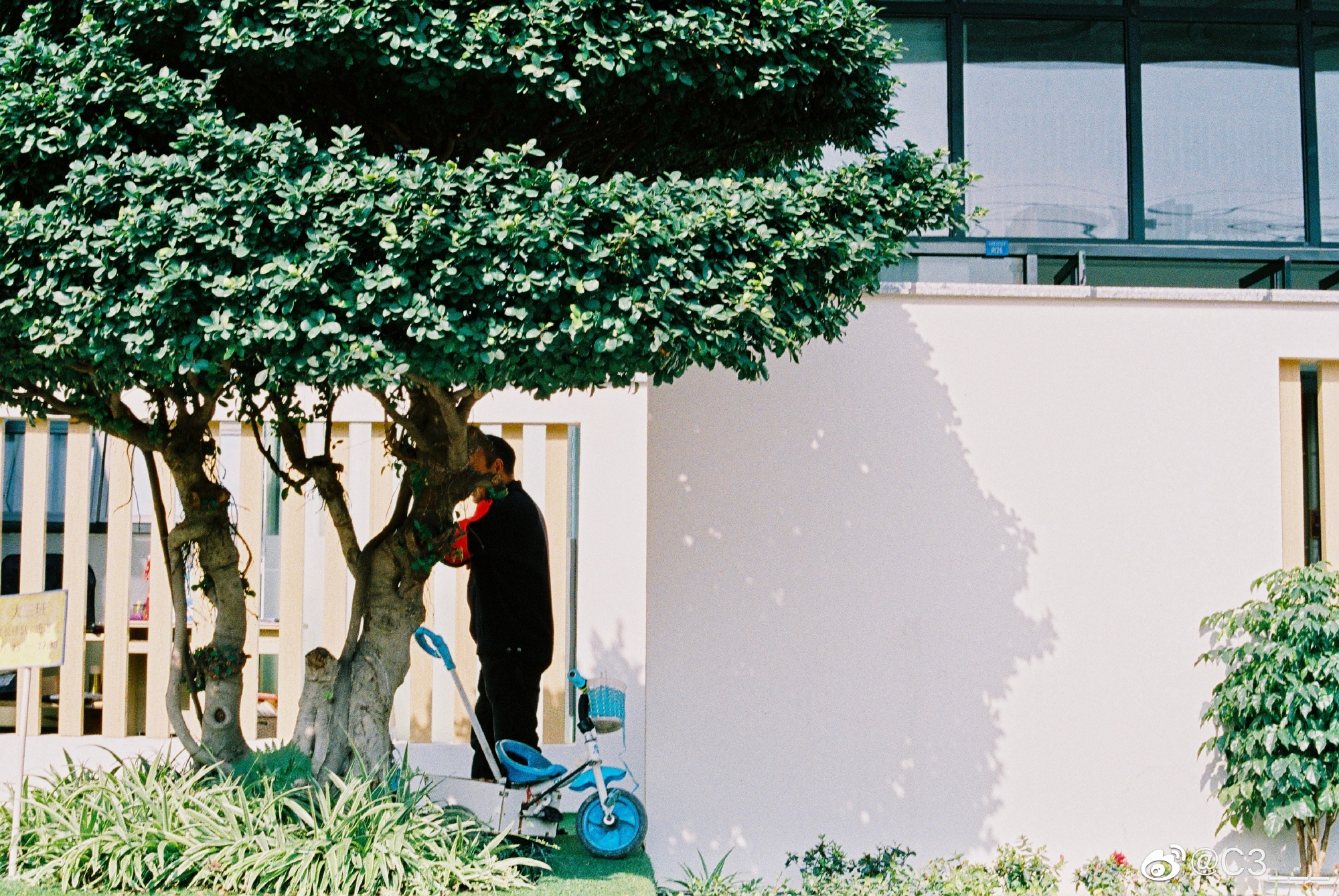 呃小的的个人主页（封面预览） - 主页封面设置 - 站酷设计师呃小的原创素材 - 站酷ZCOOL