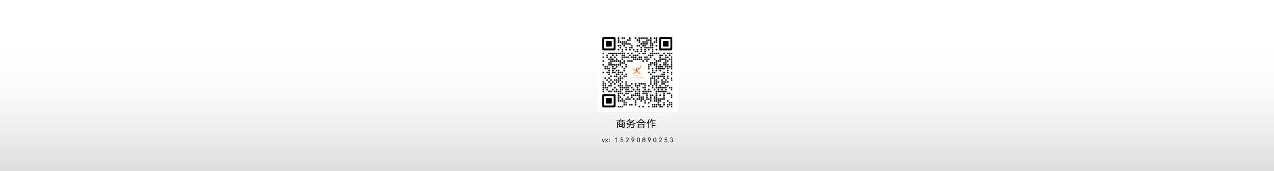 Mer美人鱼的个人主页（封面预览） - 主页封面设置 - 站酷设计师Mer美人鱼原创素材 - 站酷ZCOOL