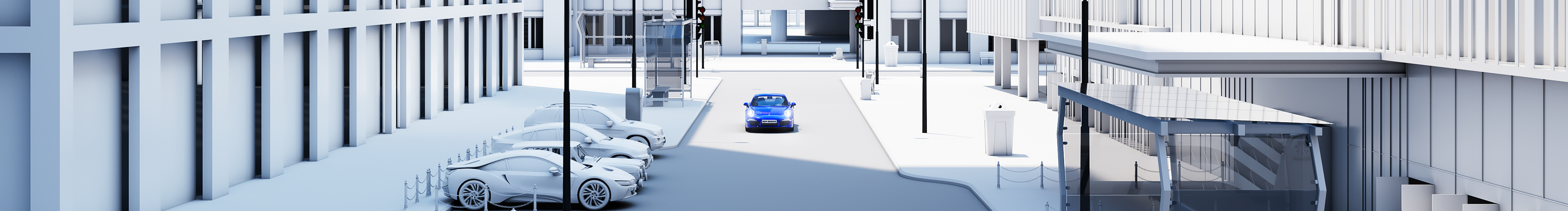 AZM6的个人主页（封面预览） - 主页封面设置 - 站酷设计师AZM6原创素材 - 站酷ZCOOL