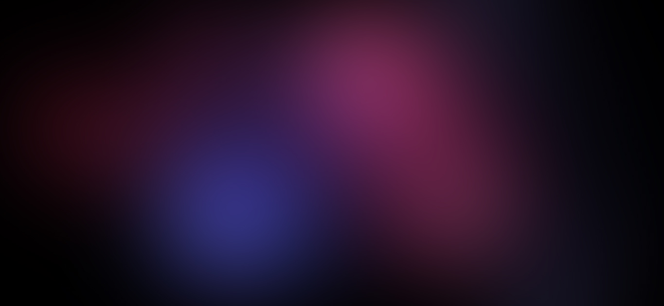 Muziiiiii的個(gè)人主頁(yè)（封面預(yù)覽） - 主頁(yè)封面設(shè)置 - 站酷設(shè)計(jì)師Muziiiiii原創(chuàng)素材 - 站酷ZCOOL