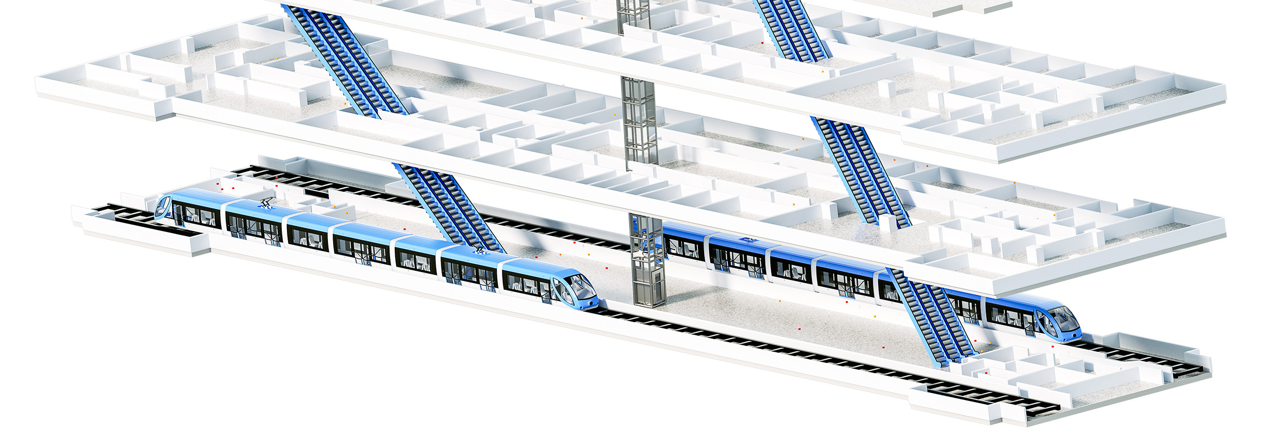 月半耳總的個(gè)人主頁(yè)（封面預(yù)覽） - 主頁(yè)封面設(shè)置 - 站酷設(shè)計(jì)師月半耳總原創(chuàng)素材 - 站酷ZCOOL